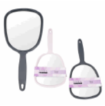 MIRROR,11