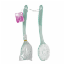BATH BRUSH,15