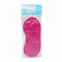 EYE MASK,7