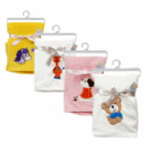 BLANKET,30