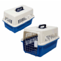 PET CARRIER,13