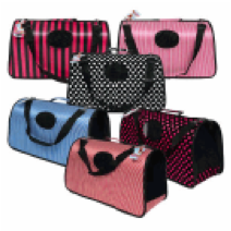 PET CARRIER,19.68