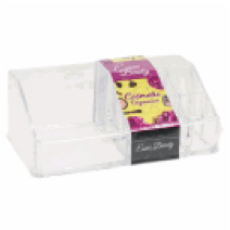 ORGANIZER,6.8