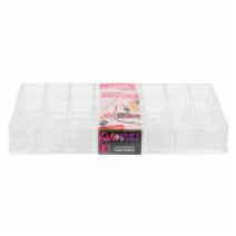 ORGANIZER,8.9