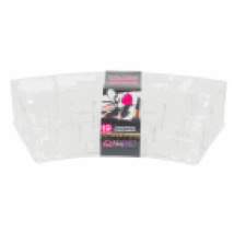 ORGANIZER,11.2
