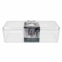 ORGANIZER,9.1