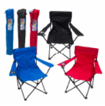CAMPING CHAIR,35