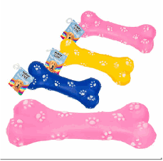 DOG TOY,7