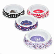 DOG BOWL,5.1