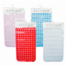 BATH MAT,27.5