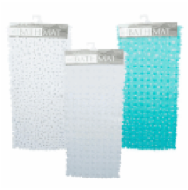 BATH MAT,34.6