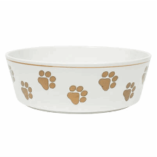 PET BOWL,8