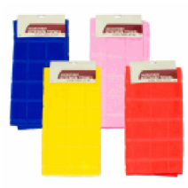 KITCHEN TOWEL,23.5