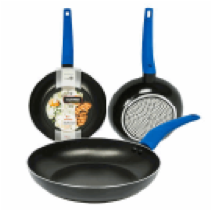 FRY PAN,9
