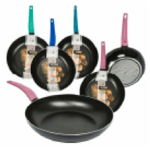 FRY PAN,11.8