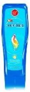 12 OZ FORTIFYING CONDITIONER - CAJA 12