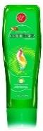 12 OZ HYDRATING CONDITIONER - CAJA 12