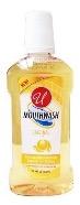 16.9 OZ MOUTH WASH ORIGINAL - CAJA 12