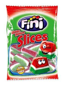 FINI JELLY WATERMELON 3.5oz - CAJA DE 12