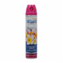AIR FRESHENER,10ozHAWAIIAN RET - CAJA DE 12
