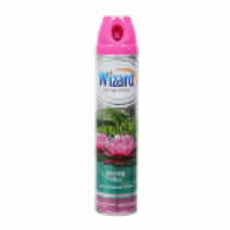 AIR FRESHENER,10oz MORNING MIS - CAJA DE 12
