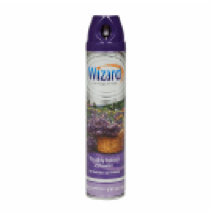 AIR FRESHENER,10oz FRESH LAVEN - CAJA DE 12