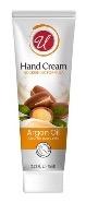 2.53 OZ HAND CREAM ARGAN OIL - CAJA  24