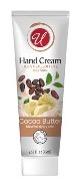 2.53 OZ HAND CREAM COCOA BUTTER - CAJA 24
