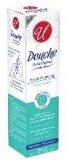 4.50 OZ DOUCHE  FRESH SCENT - CAJA 12