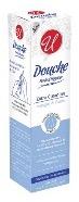 4.50 OZ DOUCHE EXTRA CLEA V/W - CAJA 12