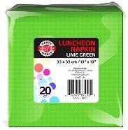 20ct 13