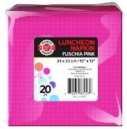 20ct13