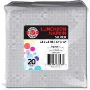 20ct 13