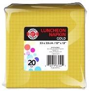 20ct 13