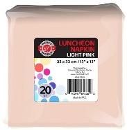 20ct 13