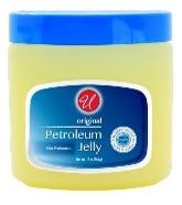 13OZ PETROLEUM JELLY REGULAR - CAJA 24
