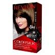 REVLON 50 COLORSILK 12-1 LIGHT -CAJA 12
