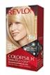 REVLON 04 COLORSILK 12-1 ULTRA -CAJA 12
