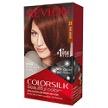 REVLON 31 COLORSILK 12-1 DARK -CAJA 12