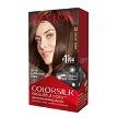 REVLON 33 COLORSILK 12-1 DARK -CAJA 12