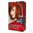 REVLON 42 COLORSILK 12-1 MEDIUM032096 -CAJA 12