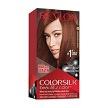 REVLON 44 COLORSILK 12-1 -CAJA 12
