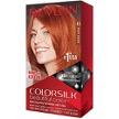 REVLON 45 COLORSILK 12-1 BRIGHT -CAJA 12