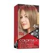 REVLON 60 COLORSILK 12-1 DARK -CAJA 12