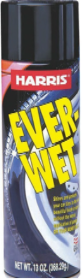 HARRIS EVER WET 13 OZ
CAJA/PALETA 72