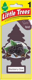 PINO BLACKBERRY COVE 24/1-PK 1
CAJA / 24 UNIDADES