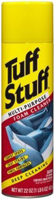 TUFF STUFF MULTI PURPOSE 22 OZ