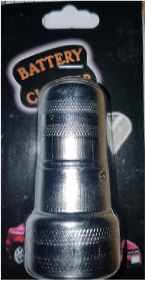 Grand Prix Battery Post Cleaner