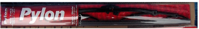 PYLON WIPER BLADE 11
