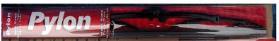 PYLON WIPER BLADE 13